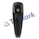 040-0800 Push Button Handle